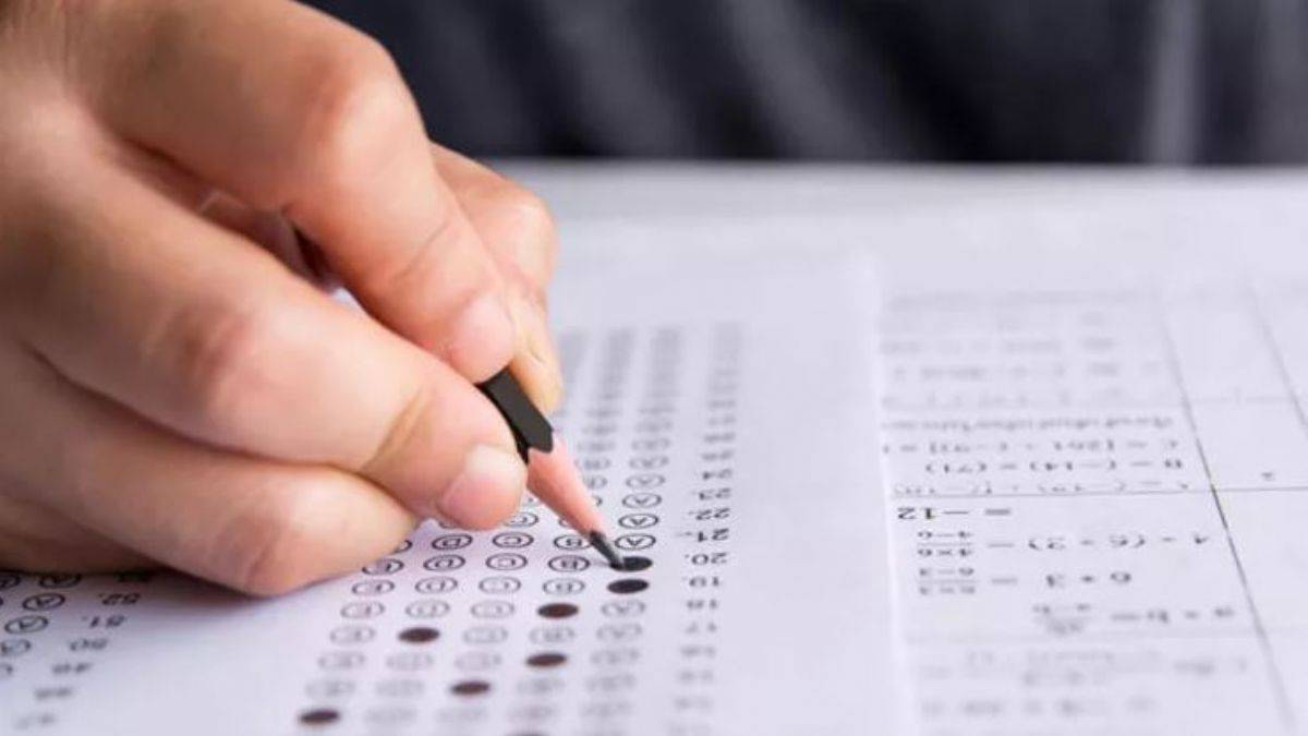 KPSS yerleri açıklandı mı? KPSS ön lisans sınav giriş yerleri sorgulama ekranı | KPSS ön lisans giriş belgesi nasıl çıkarılır?