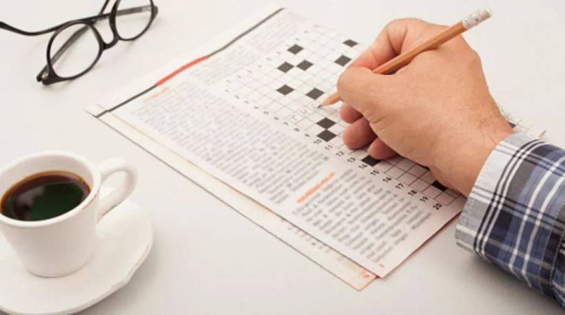 Duruk hareketsiz bulmaca | Çengel bulmacada duruk hareketsiz ne demek?