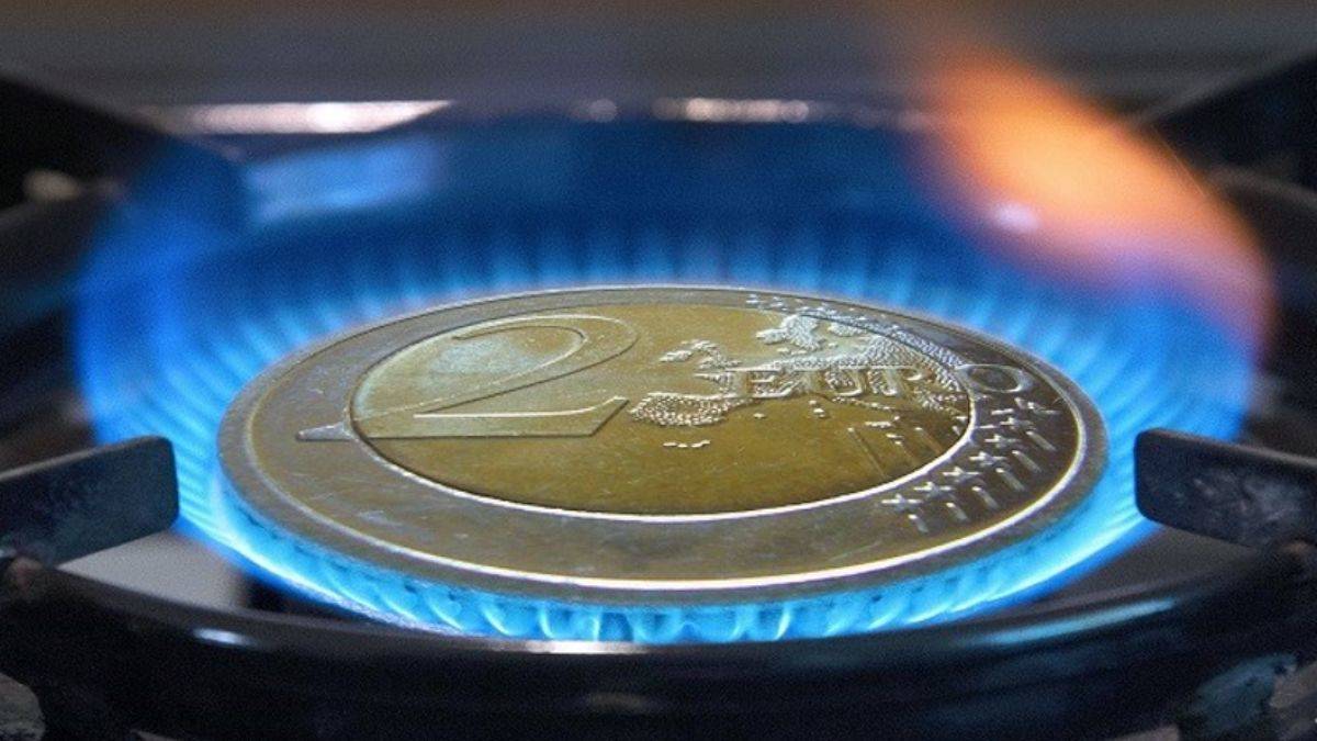 AB bölündü; fiyatlar ne olacak?