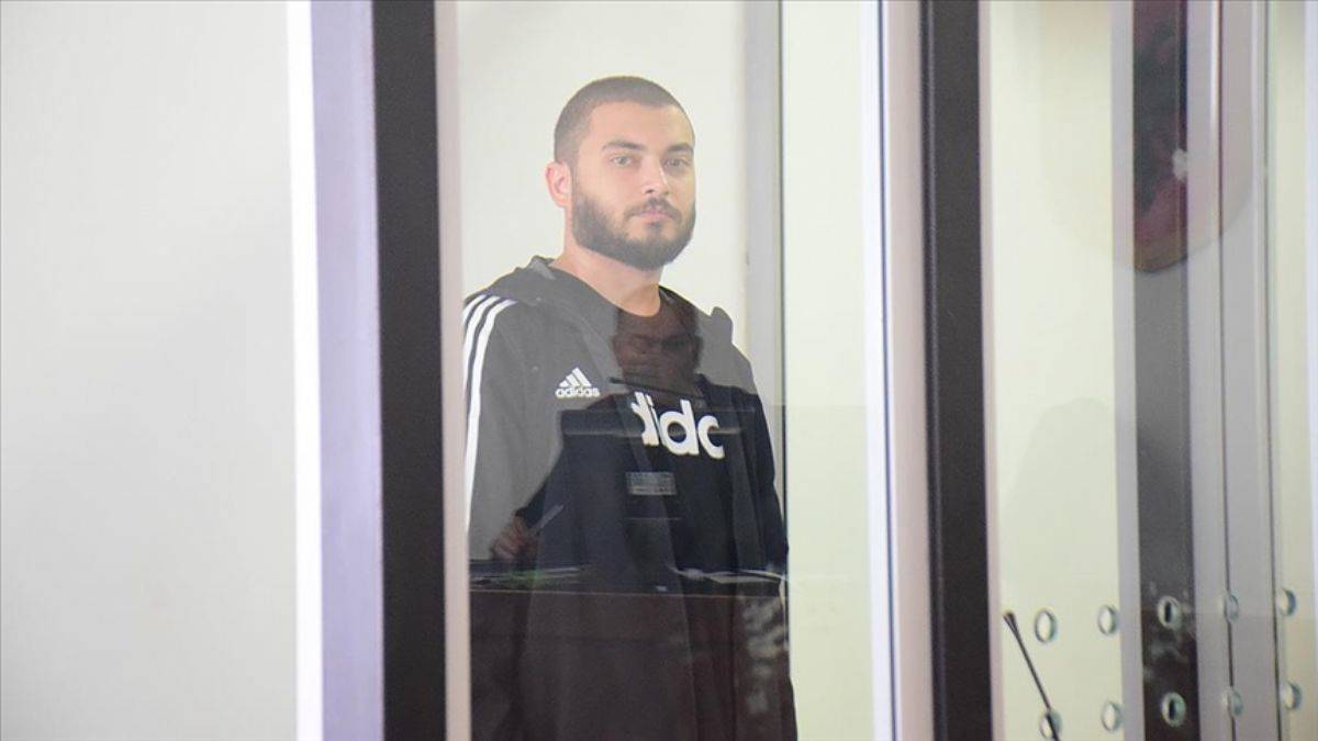 Bakanlıktan Faruk Fatih Özer hakkındaki iddialara ilişkin açıklama