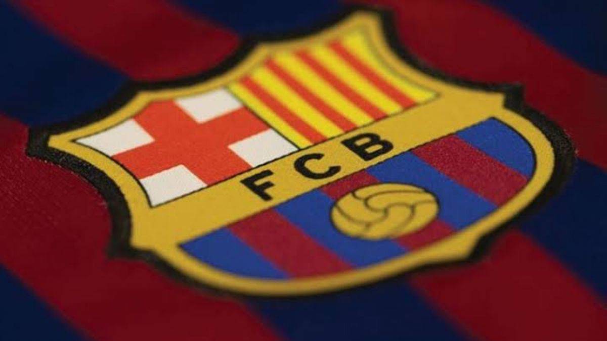 CANLI MAÇ İZLE | Mallorca - Barcelona maçı canlı yayın