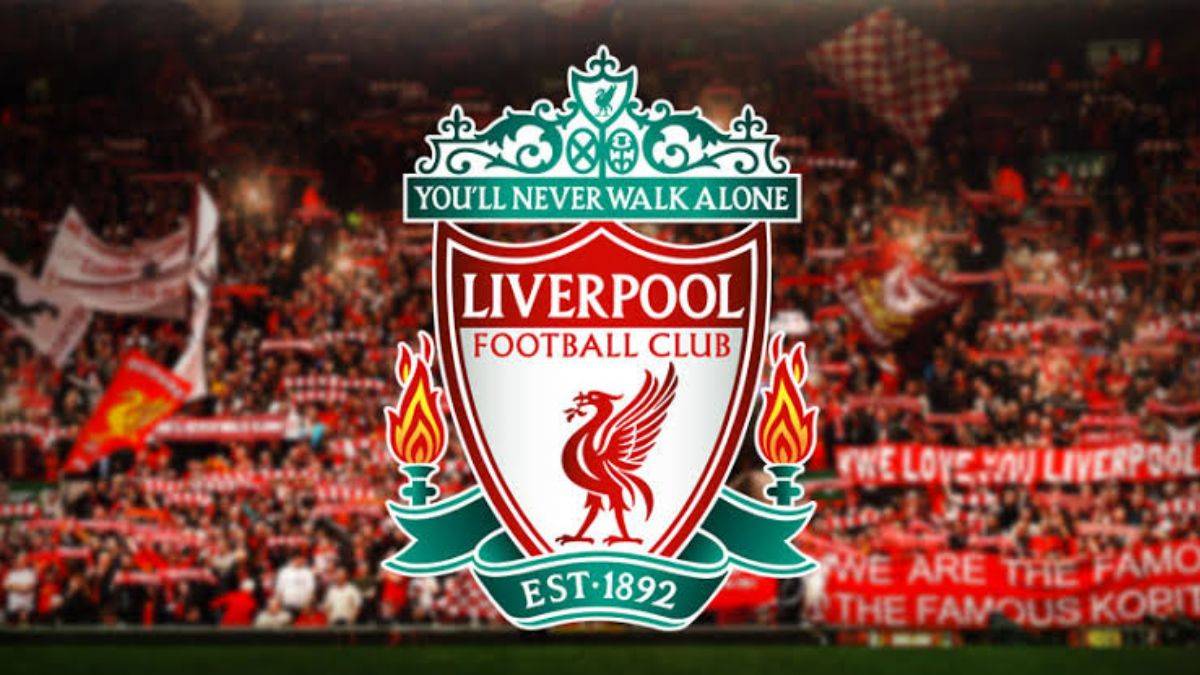 CANLI MAÇ İZLE | Liverpool - Brighton maçı canlı yayın