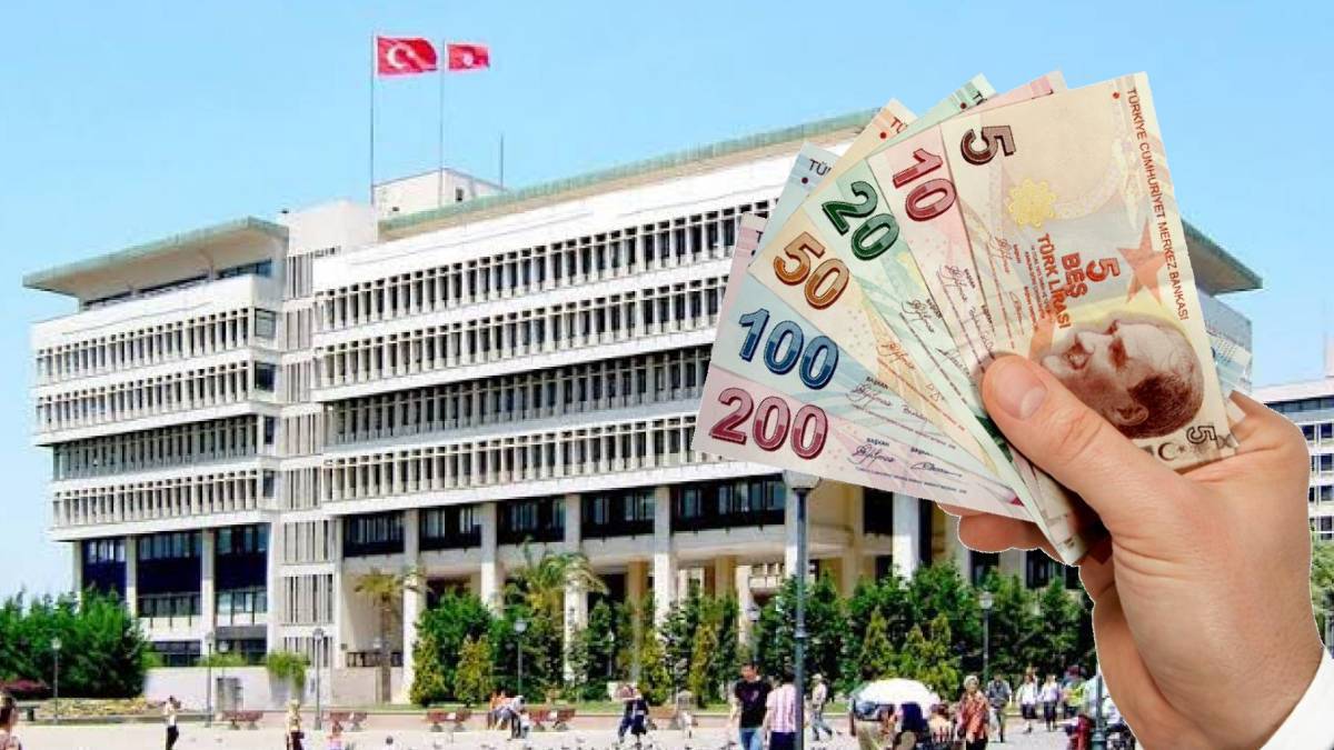 İzmir Belediye maaş promosyonu ne zaman ve ne kadar? 2022 İzmir Büyükşehir Belediyesi banka maaş promosyonu verilecek mi? Kaç TL olacak?