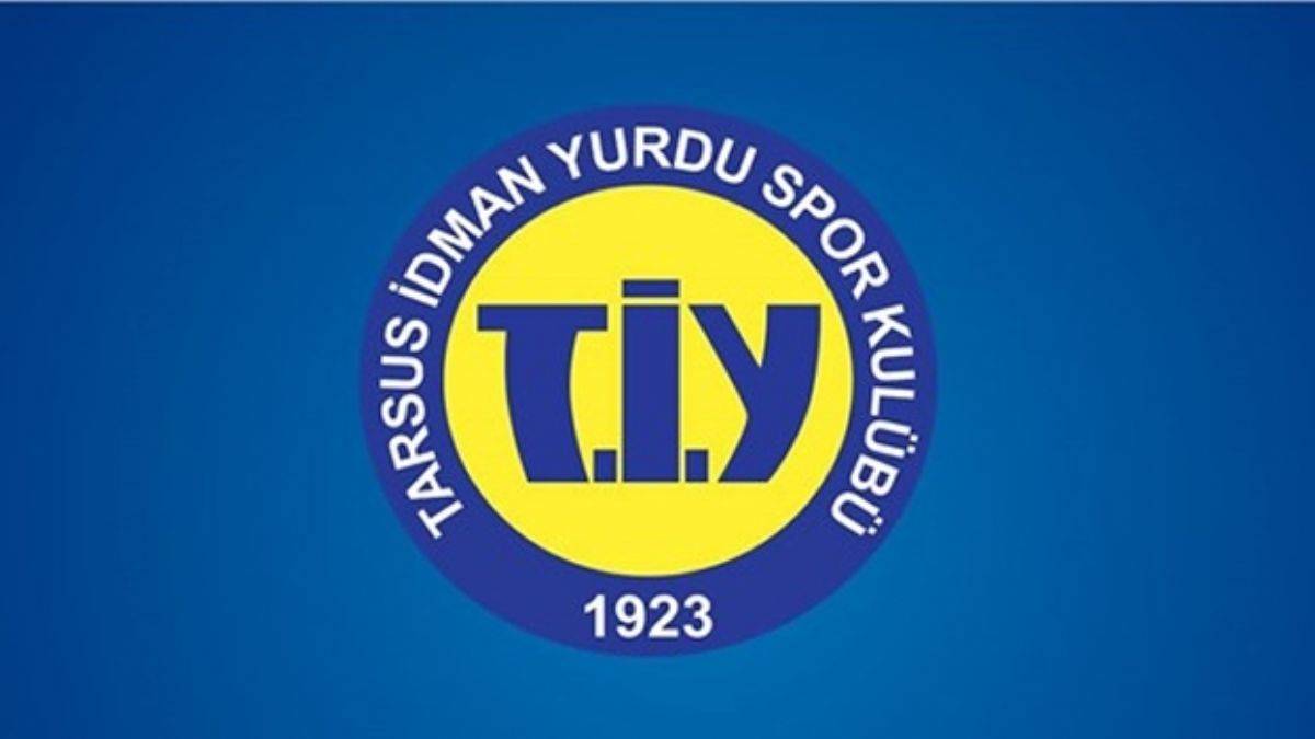2.Lig Beyaz Grup | Somaspor - Tarsus İdman Yurdu maçını canlı izle