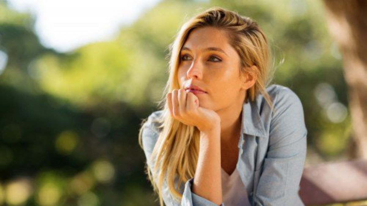 'Beynimiz mevsimlere göre çalışıyor'