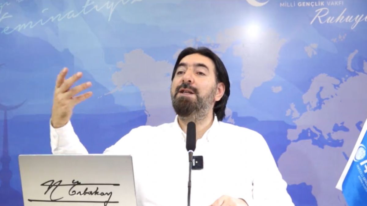 Milli Gazete yazarından 6'lı masaya sert tepkiler