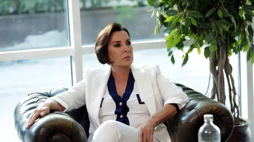 İyilik 12. bölüm full izle - Fox TV İyilik dizisi son bölüm (12.bölüm) tek parça - İyilik 12.bölüm konusu