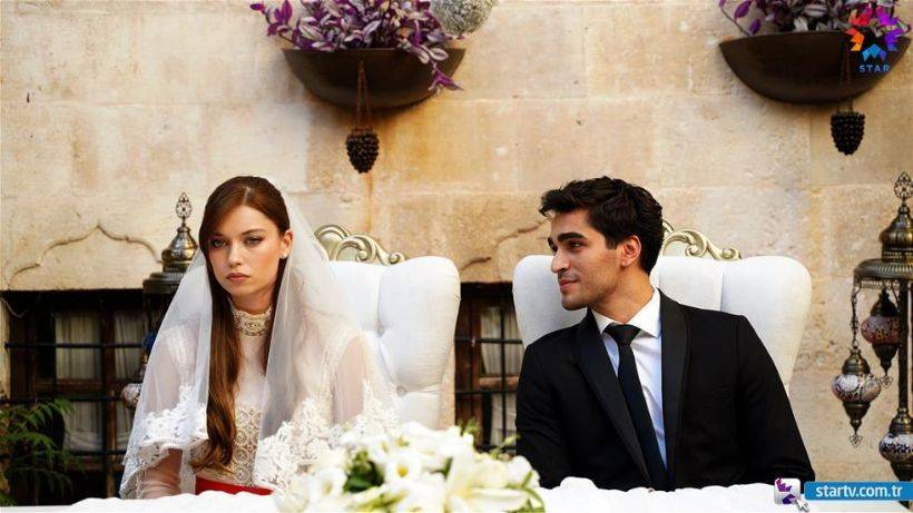 Yalı Çapkını 2. bölüm izle - Star TV Yalı Çapkını 2.bölüm tek parça full HD izle