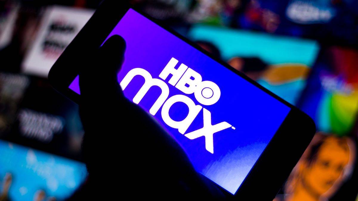 HBO Max Türkiye'de yayına başlıyor