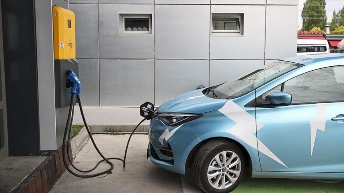 Elektrikli araçlarda bataryanın ömrü ne kadar?