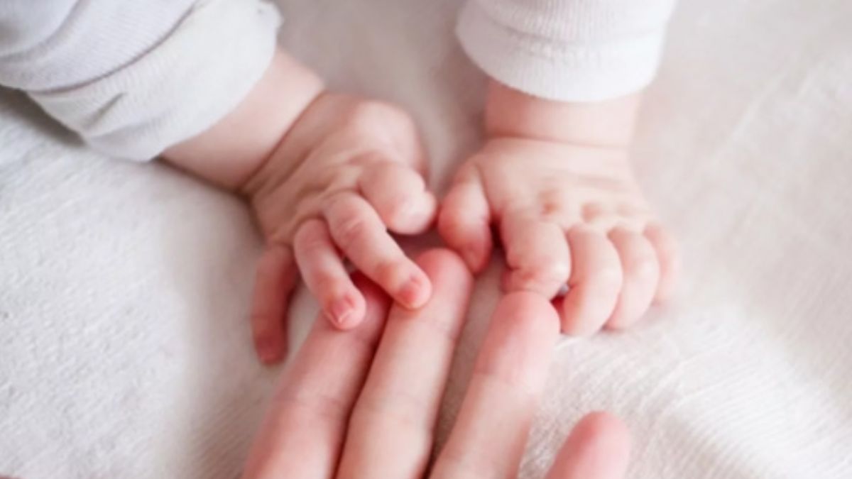 Tüp bebek nedir? Tüp bebek tedavisi I Yazın mı, kışın mı tüp bebek tedavisi yapılmalı?