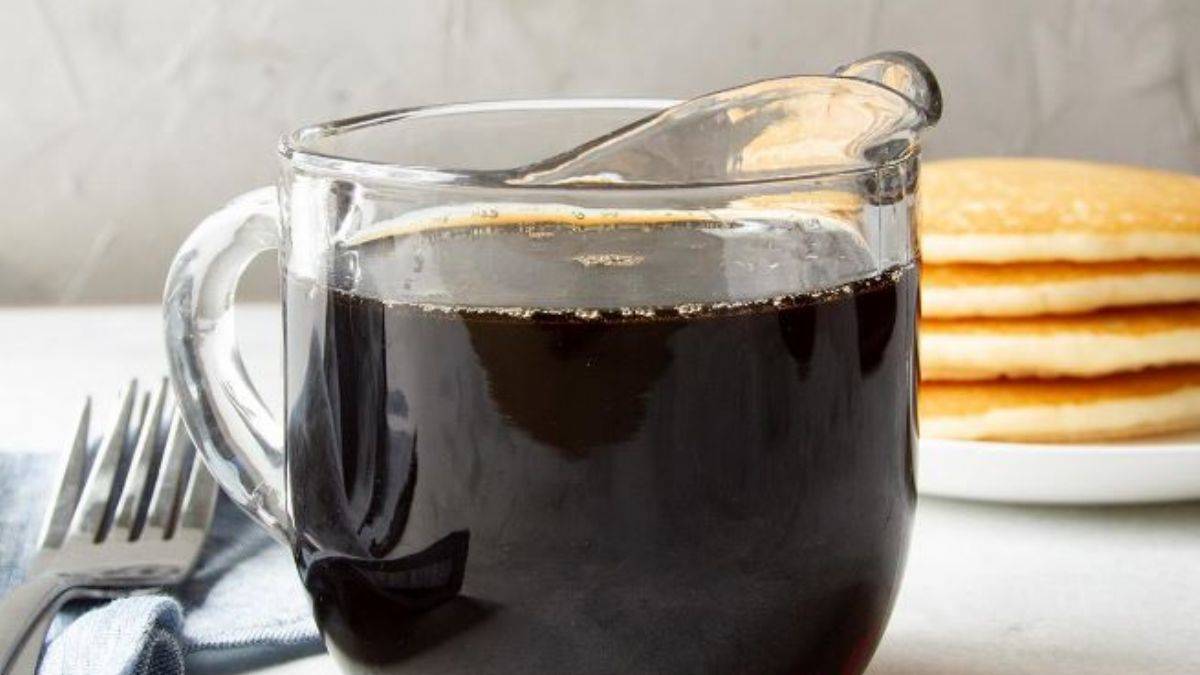 Demir eksikliği çayı | Demir eksikliği nelere yol açar? Demir eksikliği için hangi bölüme gidilir?