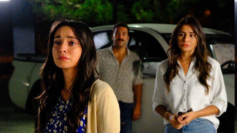 Gönül Dağı 70. bölüm izle - Gönül Dağı son bölüm YouTube'da verildi mi? Gönül Dağı 70. bölüm konusu