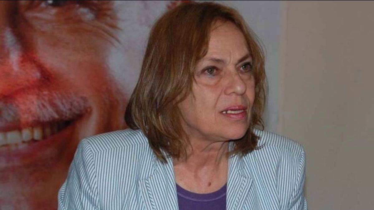 Şule Perinçek: Atatürkçü yobazlar var!