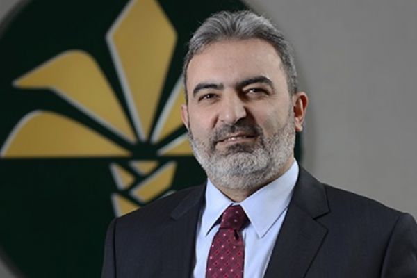 Kuveyt Türk'ten tarım odaklı girişimlere çağrı!