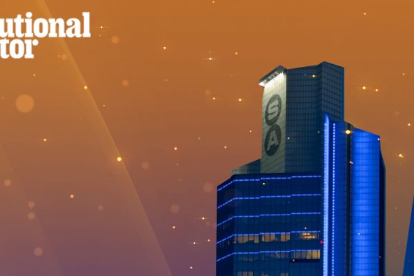 Tüm kategorilerde birinci seçilen Sabancı yatırımcı ilişkilerinde 9 ödüle layık görüldü