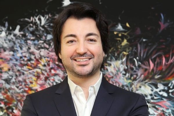 Hepsiburada güçlü performansını sürdürdü, 2022 yıl sonu büyüme tahminini yükseltti