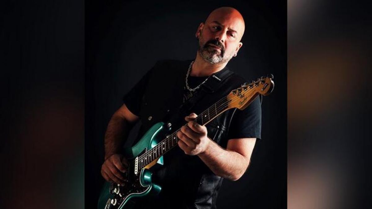 'İstek şarkı sözünü' bilmediği için darbedilen müzisyen öldü