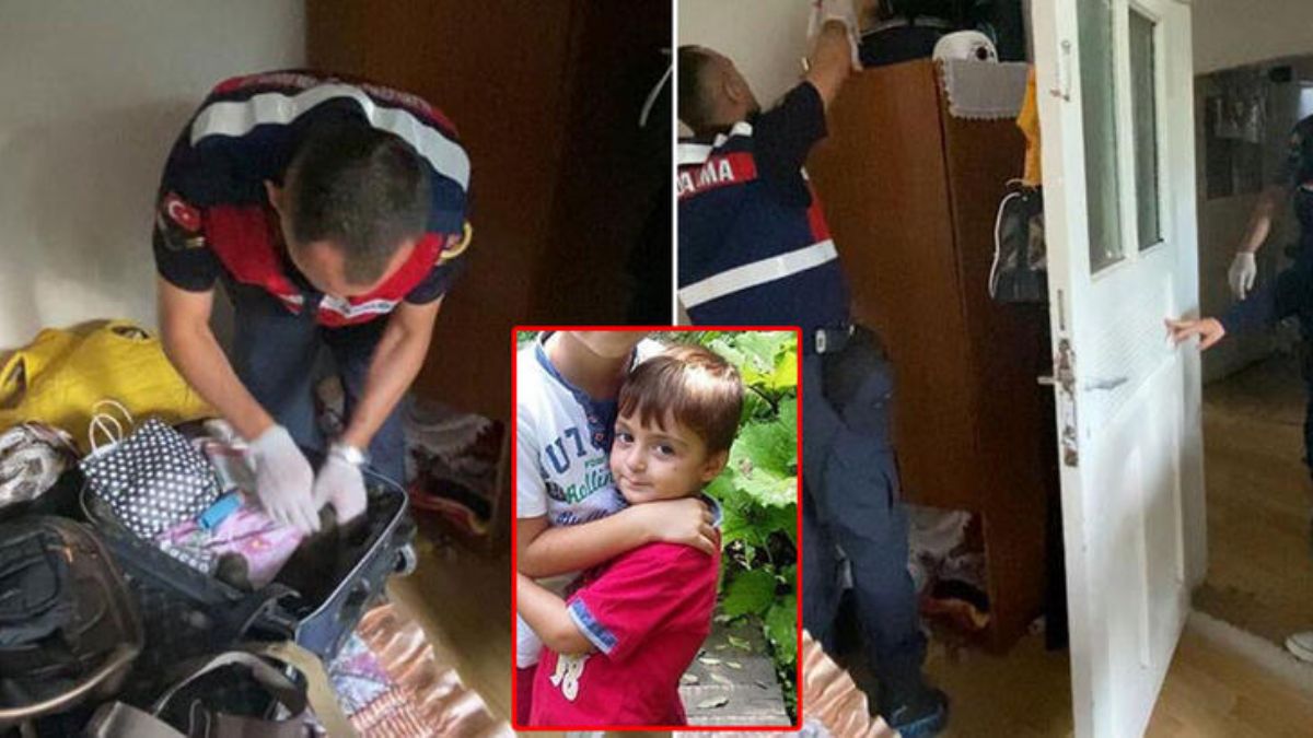 Musa'nın ölümünde 37 kişinin silahına el konuldu