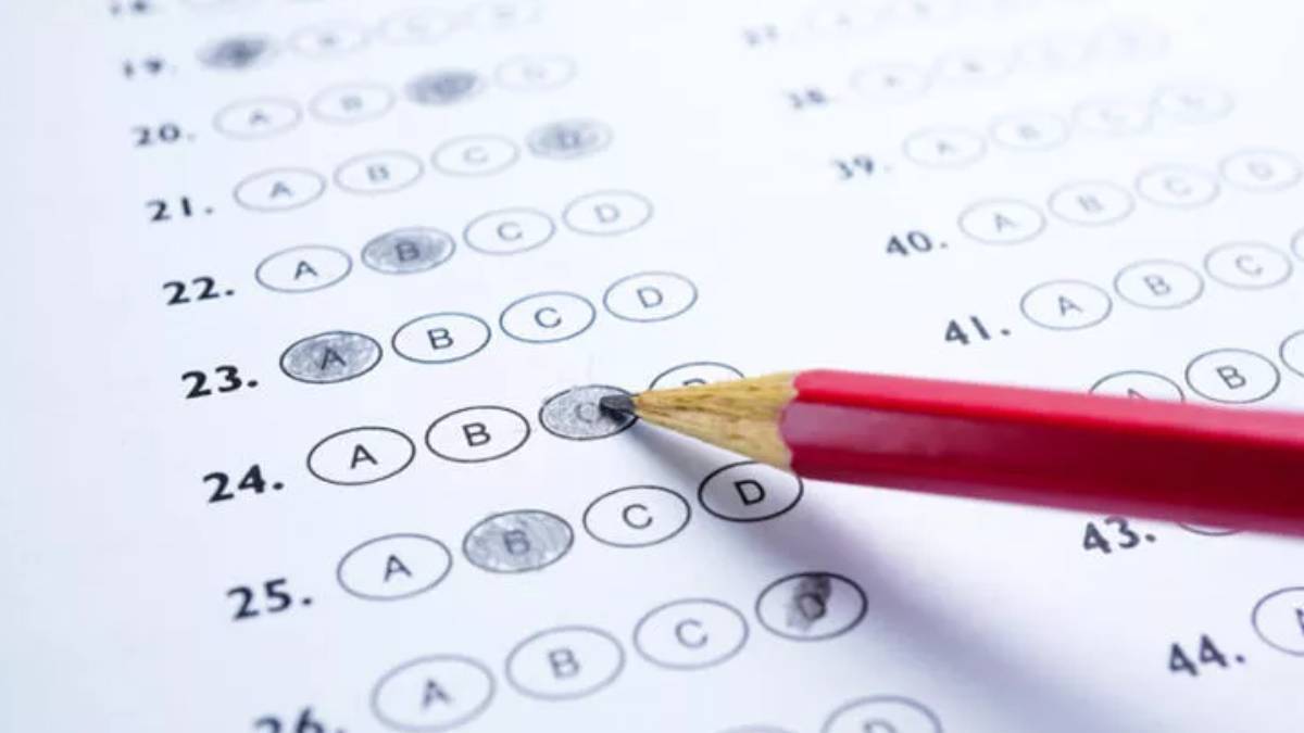 2022 KPSS ÖABT soru ve cevapları PDF indir | ÖABT soru - cevap kitapçığı | KPSS ÖABT sınav sonuç sorgulama