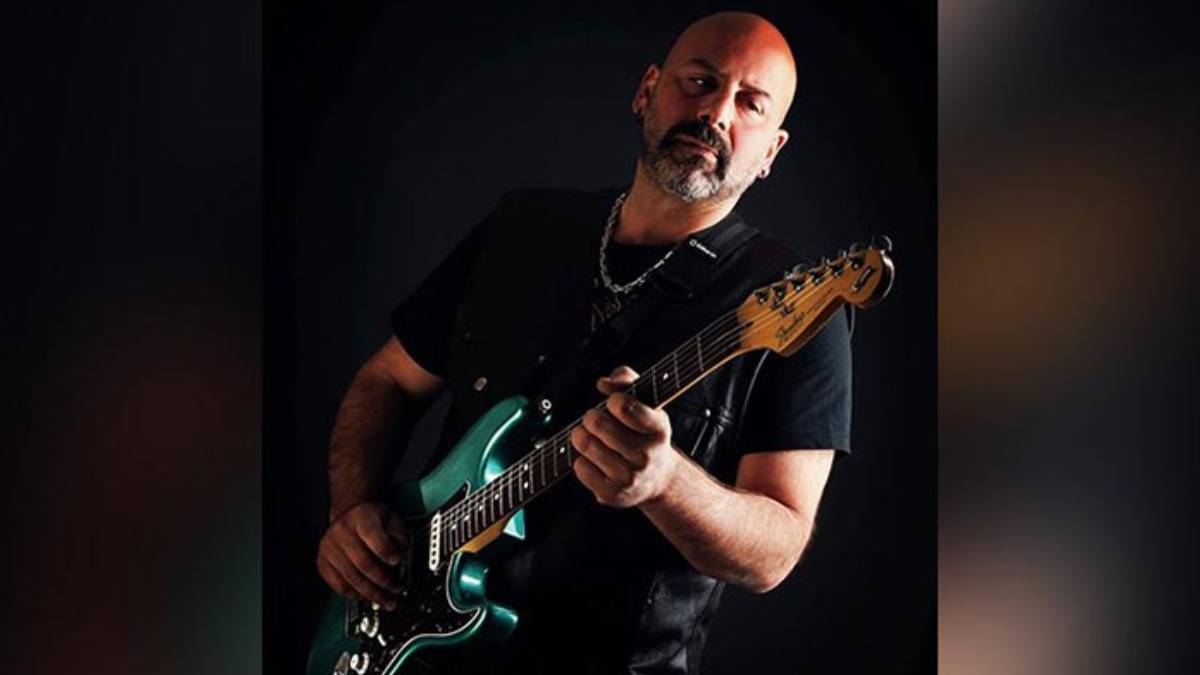 Onur Şener olayı nedir? Onur Şener cenazesi ne zaman? Onur Şener ne zaman, nereye, hangi mezarlığa defnedilecek?