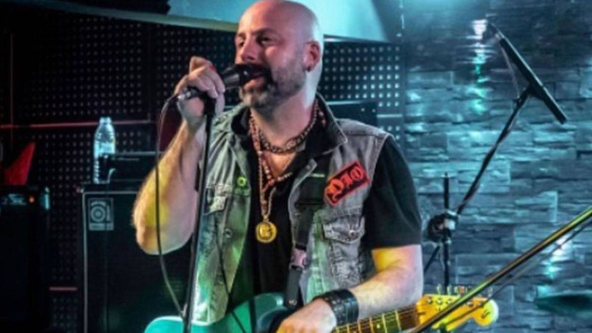 Onur Şener'in katilleri kim? Onur Şener'i kim, neden öldürdü?