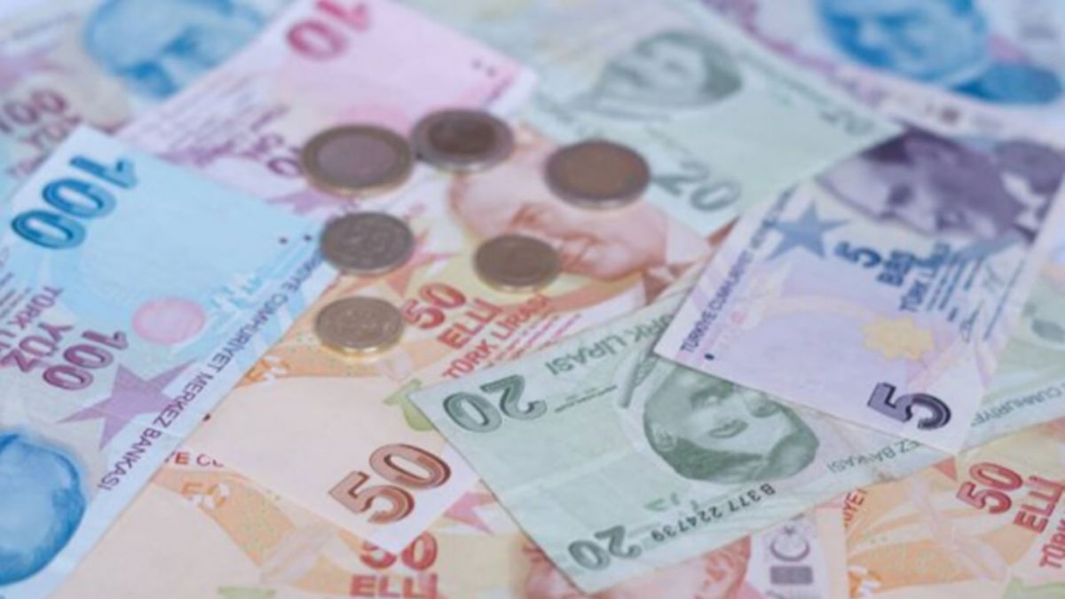 Eylül ayı enflasyonu açıklandı