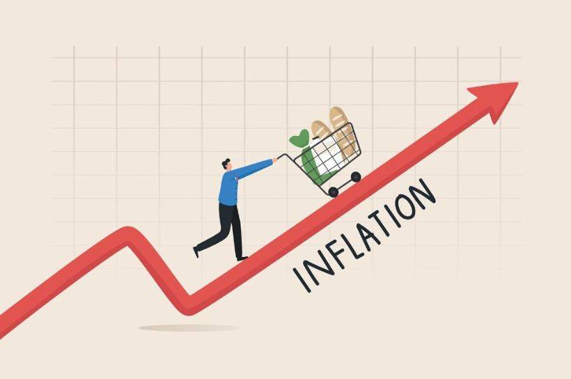 2023 emekli ve memur zammı ne kadar olacak? 2023 memur zammı enflasyon farkı | 2023'te maaşlara ne kadar zam gelecek?