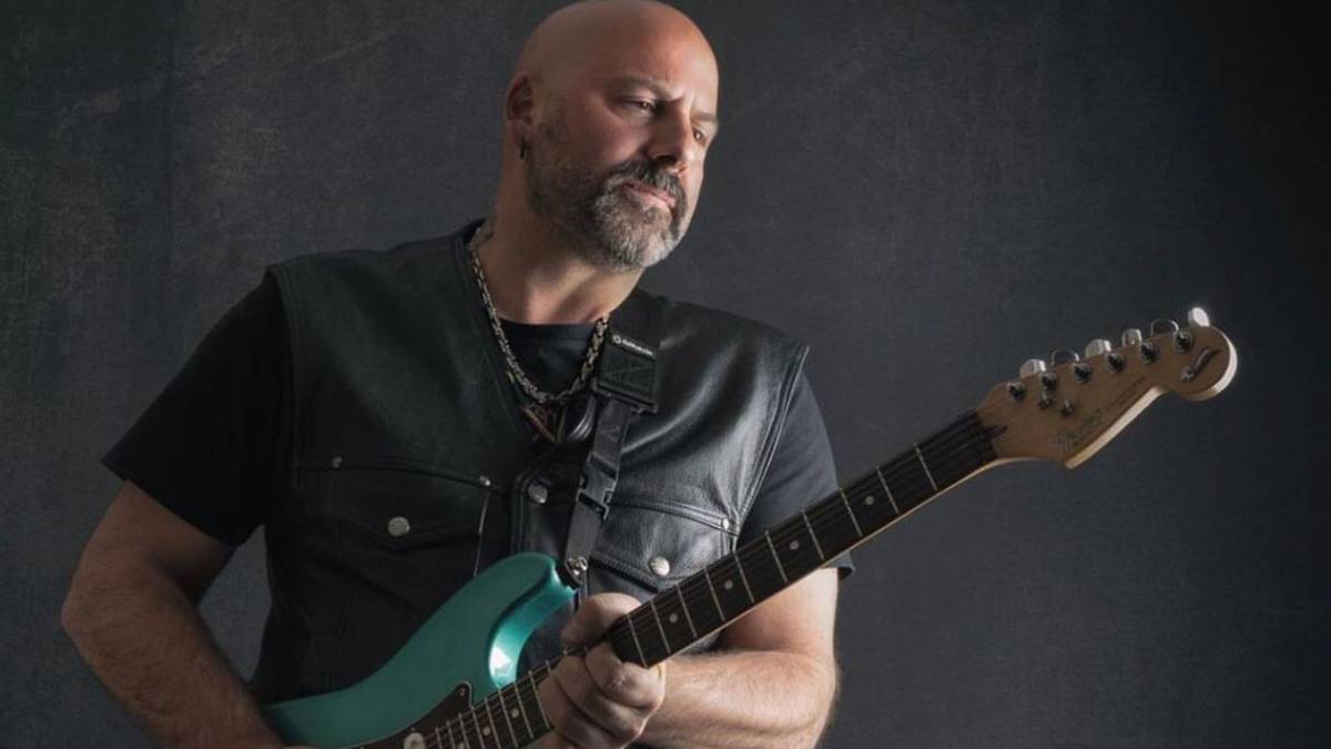 O Ses Türkiye'ye katılmıştı! Onur Şener'i kim öldürdü? Onur Şener'in katili kim? Onur Şener neden, niye öldürüldü?