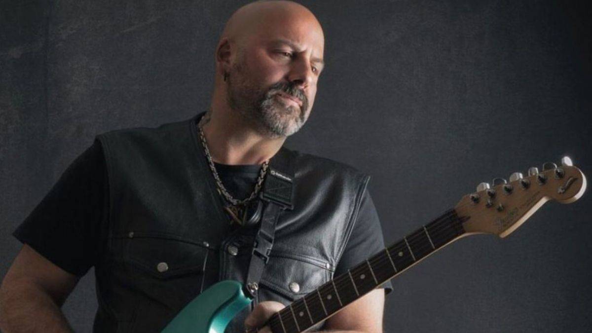 Onur Şener öldürüldü mü, nasıl öldü? Onur Şener kaç yaşında? Onur Şener kimdir?