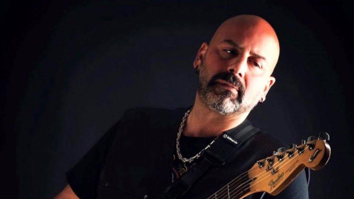 Onur Şener cinayetinde şüphelilerin ilk ifadeleri ortaya çıktı