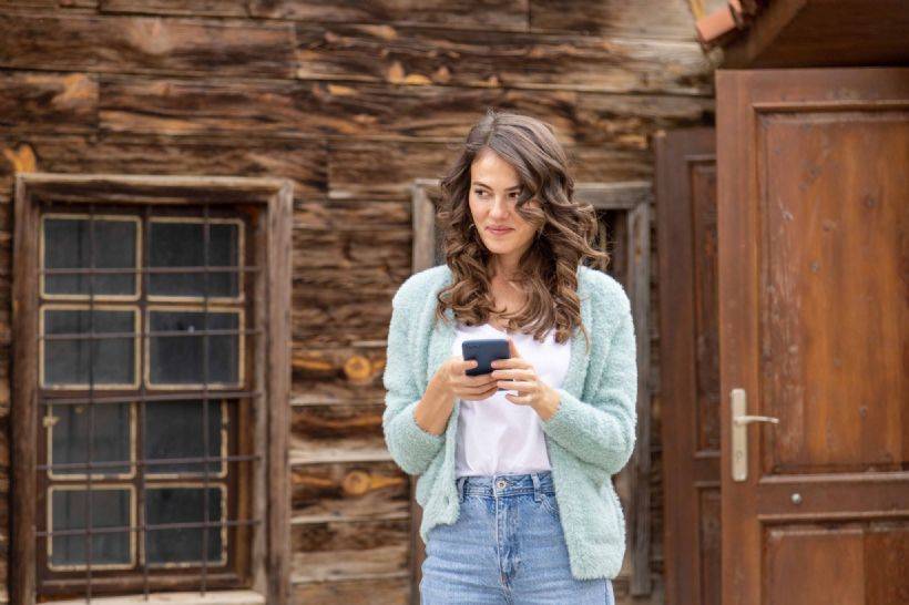 Gül Masalı 15. bölüm tek parça izle - ATV Gül Masalı son bölüm konusu ne? Gül Masalı dizi full izle