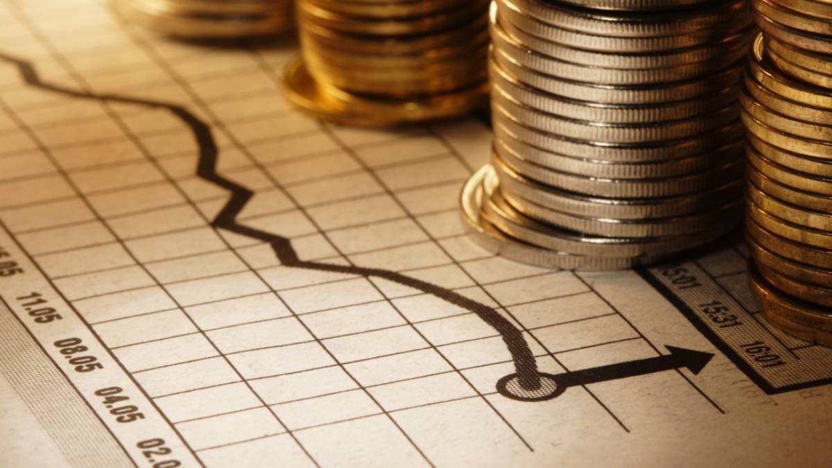 Katılım Bankası ismi değişecek mi? Katılım Bankası isminin Katılım Finans Kurumu mu olacak?