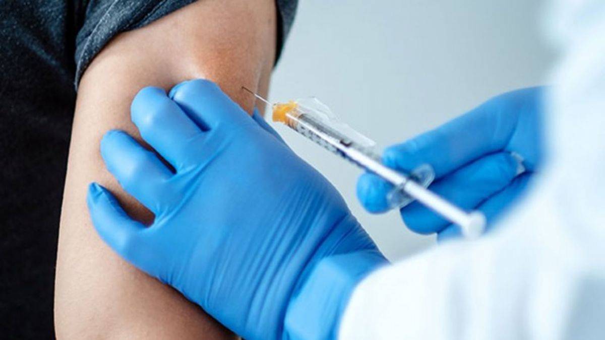 Grip aşılarının eczaneden satışı başladı I Grip aşısı fiyat 2022 I Grip aşısı ne kadar?