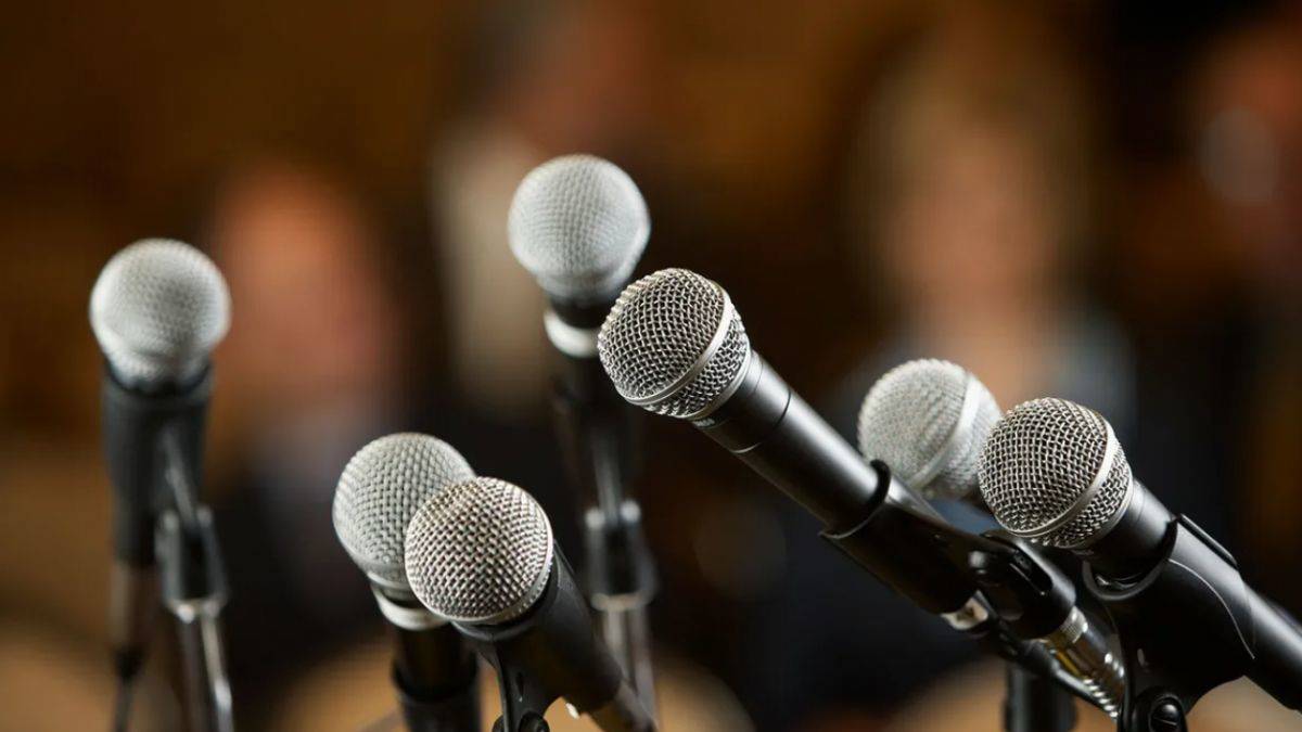 Medyada konuşulmayanlar...