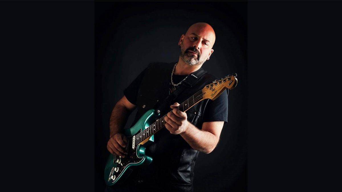 Bakan Ersoy'dan 'Onur Şener' açıklaması