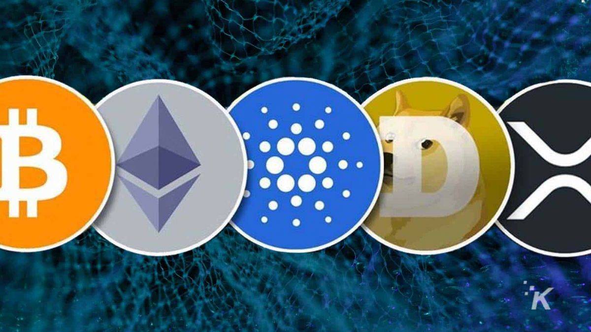 Kim Kardashian'a milyon dolarlık kripto para paylaşımı cezası