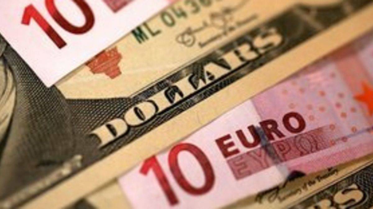 BM'den merkez bankalarına: Faizi frenleyin