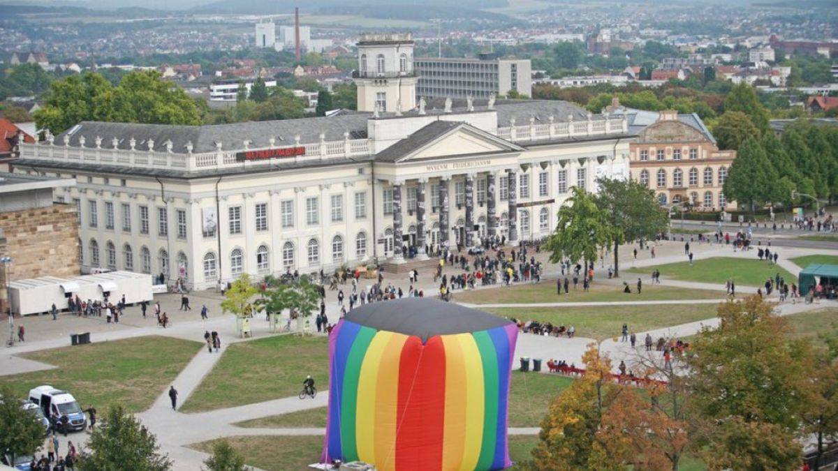 Kâbe’ye yapılan LGBT saldırısı neyin habercisi?