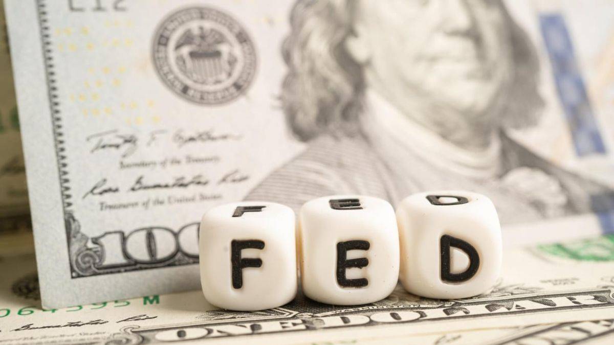 Faiz krizi tırmanıyor! BM'den sonra IMF de 'dur' dedi