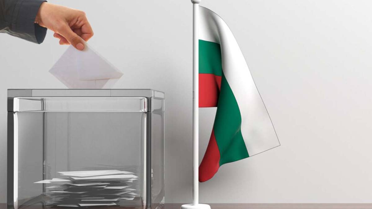 2022 Bulgaristan seçim sonuçları? Hak ve Özgürlük Hareketi (HÖH) kaç oy aldı? Bulgaristan (GERB-SDS)-(PP) yüzde kaç oy aldı?