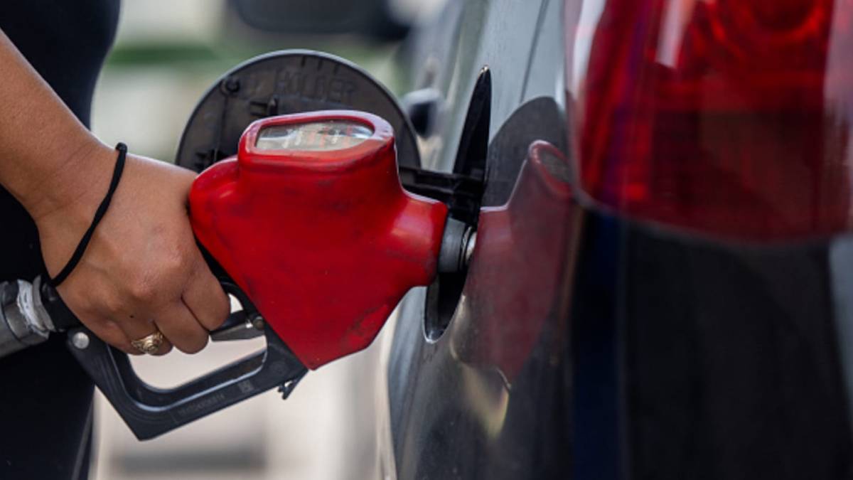 Benzine zam mı geliyor? Akaryakıt fiyatları ne kadar olacak? Benzin, motorin kaç TL?