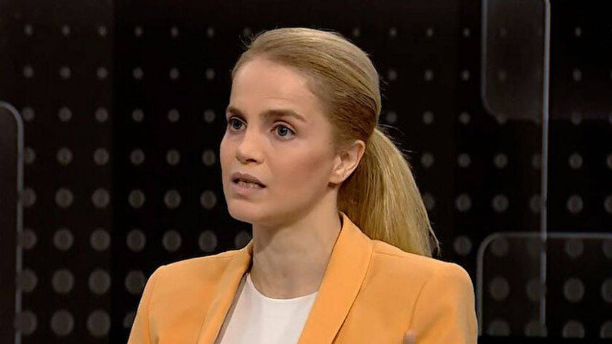 Tuğçe Kazaz’dan Kılıçdaroğlu’na 5816 çağrısı