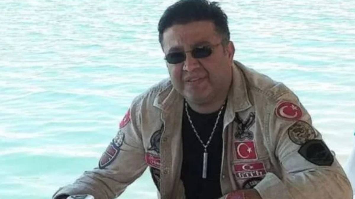 Cenk Çelik kimdir? Cenk Çelik'i kim öldürdü? Cenk Çelik neden öldürüldü?