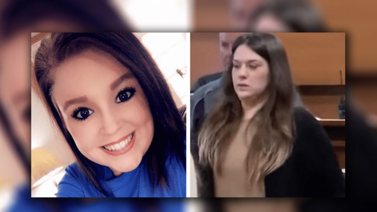 Hamile kadını öldürüp doğmamış bebeğini çalmaya çalışmıştı: Karar verildi