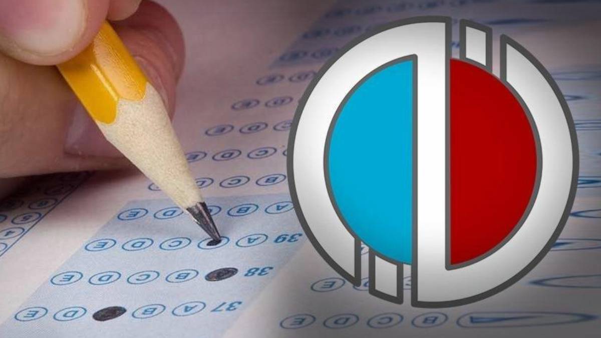 AÖF harcı hangi ATM'lerden yatırılır? AÖF kayıt ücreti özel banka ATM'lerinden ödenir mi? Açıköğretim kayıt yenileme harcı nasıl ödenir?