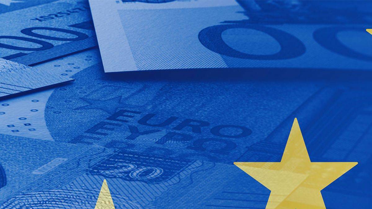 AB, asgari ücrete yeni kurallar getirdi