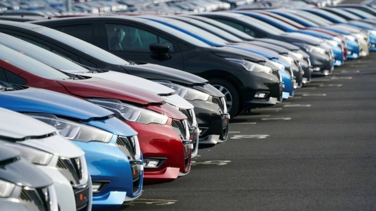 2022 Ekim en ucuz sıfır otomobiller listesi | 400 bin TL altı sıfır araba var mı? Fiyatı düşük otomobil (araba) markaları ve modelleri hangisi?