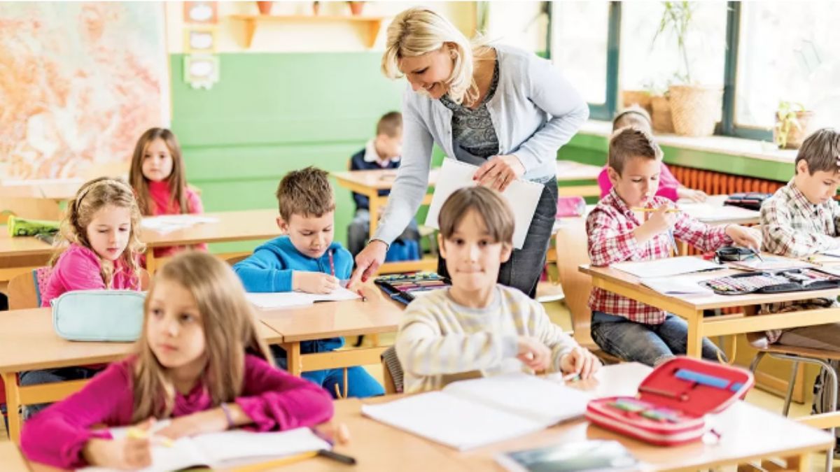 Çocuğunuz 20 bin TL maaşla işe başlasa bile yatırımı 20 yılda amorti ediyor