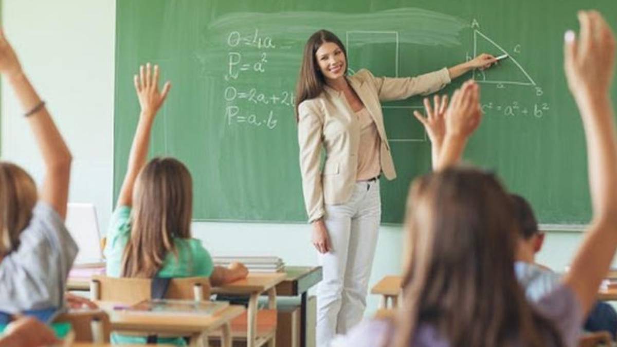 2022 Gaziantep Öğretmen banka maaş promosyonu ne kadar? Gaziantep öğretmen maaş promosyonu anlaşma sağlandı mı?